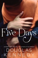FIVE-DAYS_hires_NF-130x200