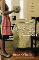 angelinas-bachelors