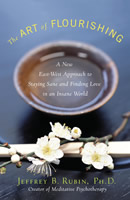 the-art-of-flourishing