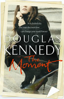the-moment