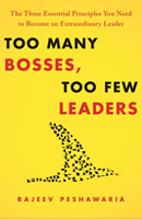 too-many-bosses-too-few-leaders