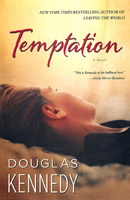 Temptation