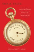 watchmakers_daughter_jacket