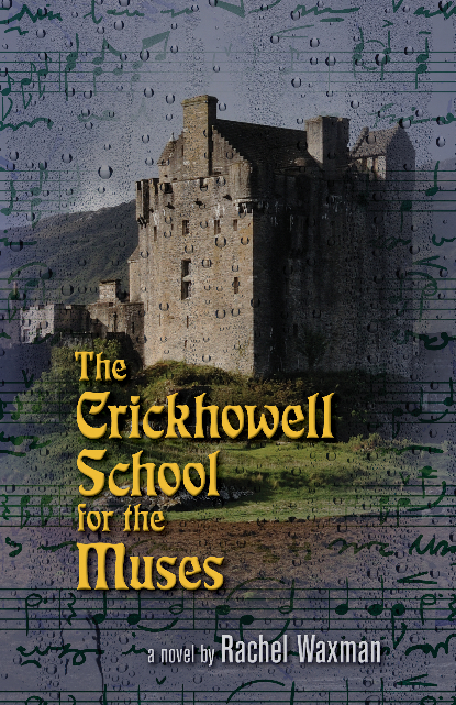 Crickhowell_c1