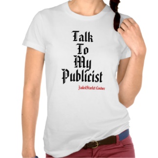 talk_to_my_publicist_jadedstarlet_couture_tank-rdf89eb12ed6b4c649346c38a680f4610_8nhmp_324
