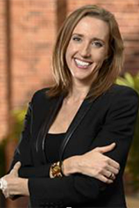 Elizabeth-Currid