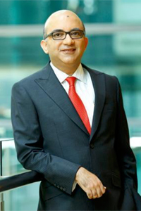Rajeev-Peshawaria
