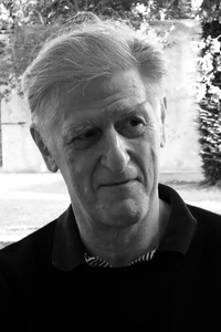 richard-cohen