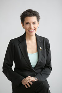 susan-peirce